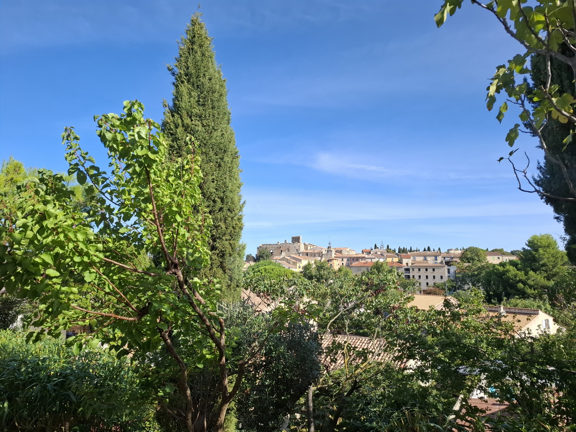 Photo Après